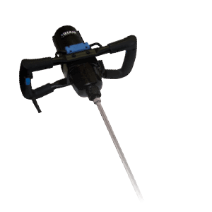 selected product image