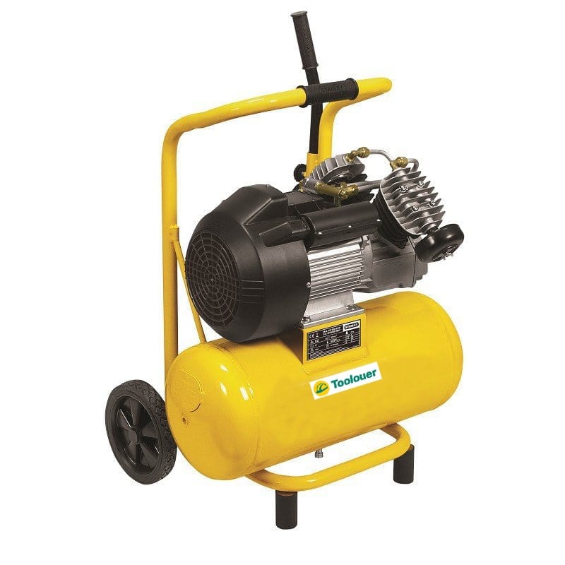 selected product image