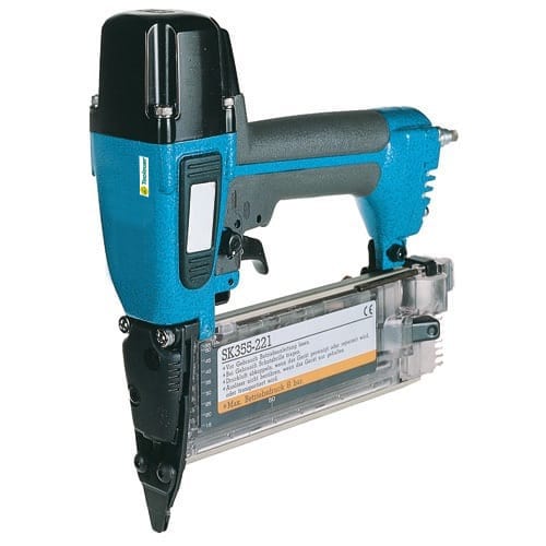 selected product image