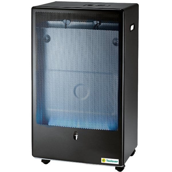selected product image