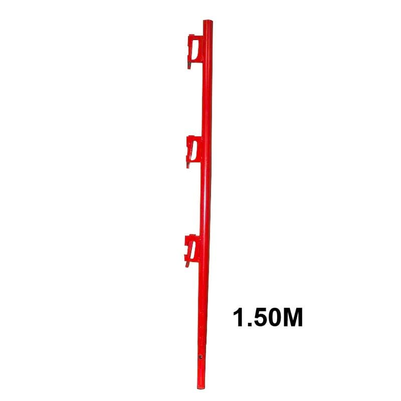 selected product image