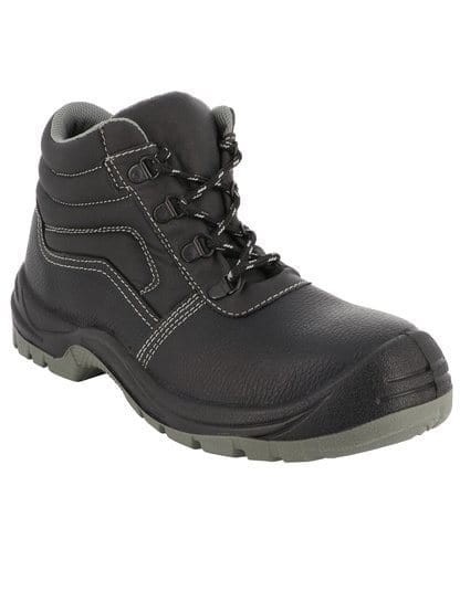 selected product image