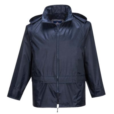 selected product image