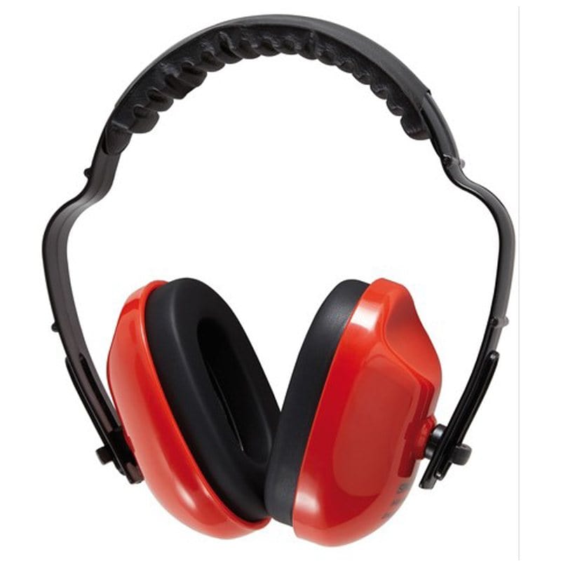 selected product image