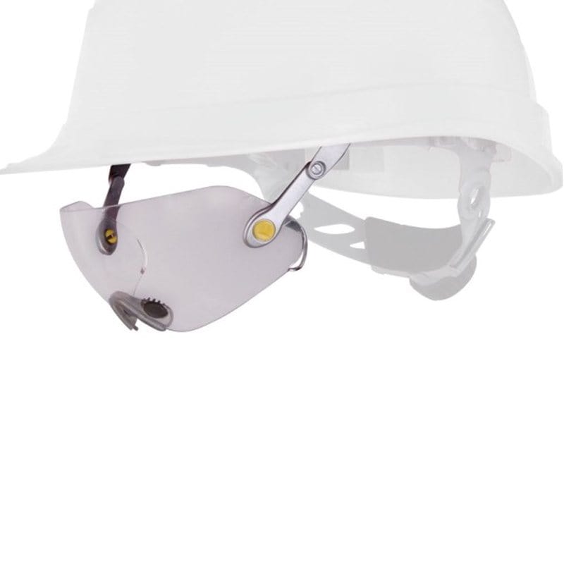 selected product image