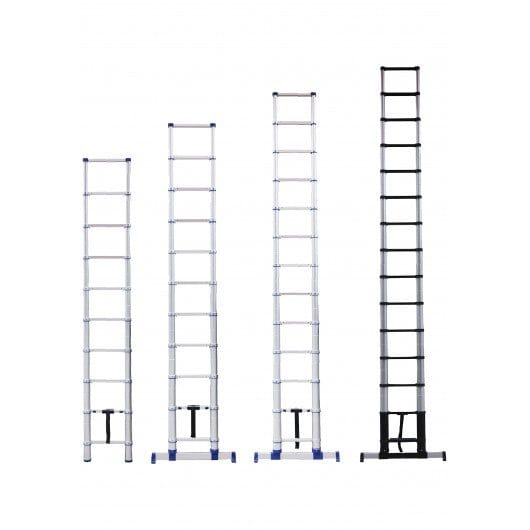 selected product image