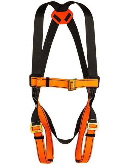 selected product image
