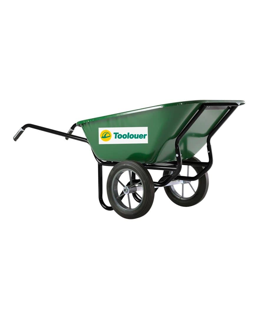 selected product image