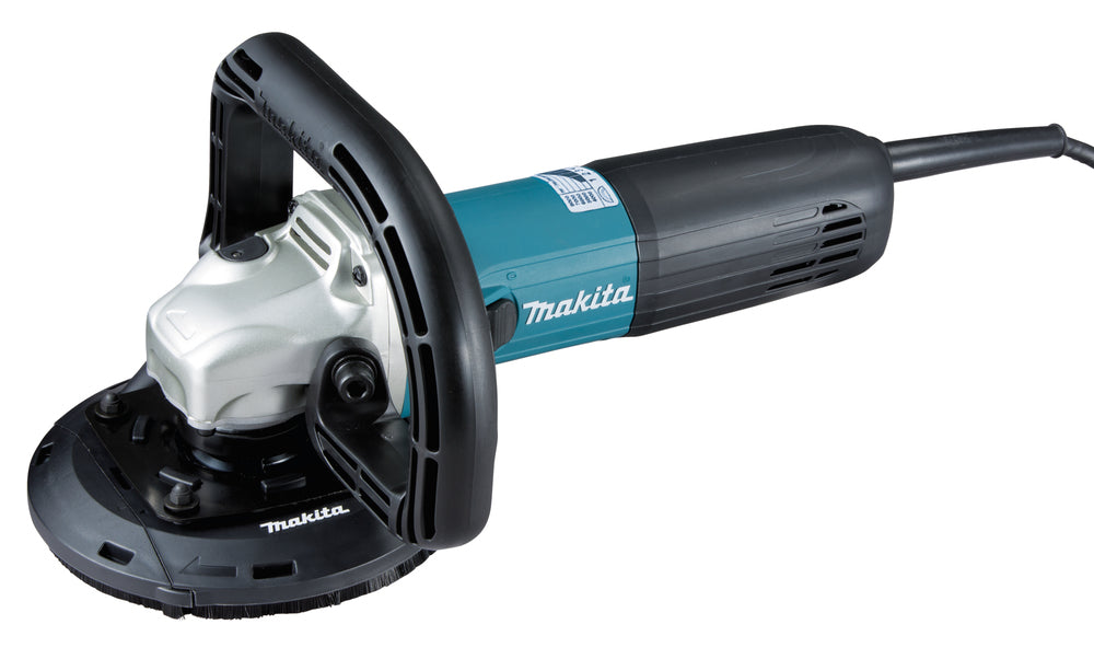 selected product image
