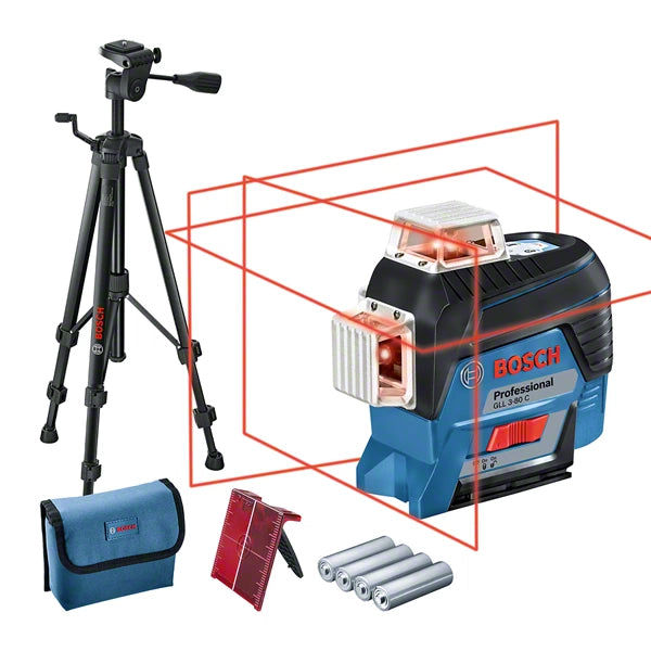 selected product image