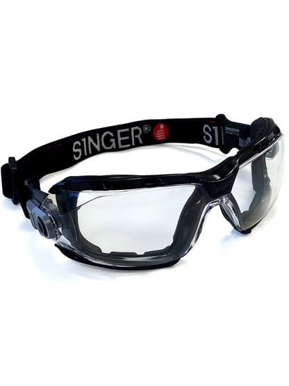 selected product image