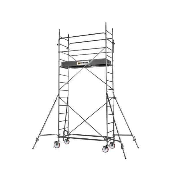 selected product image