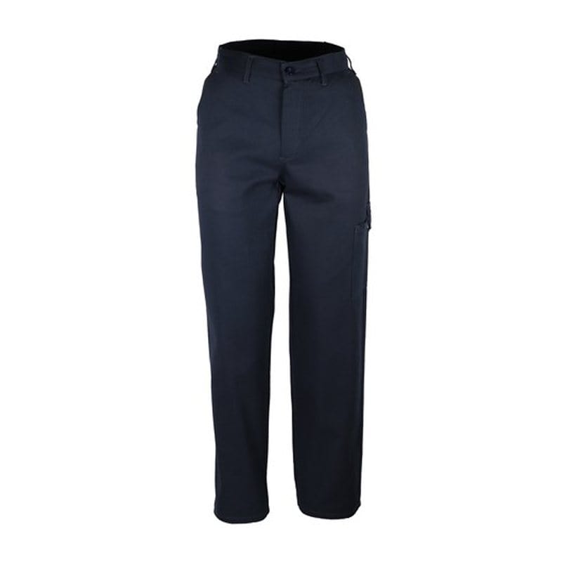 selected product image