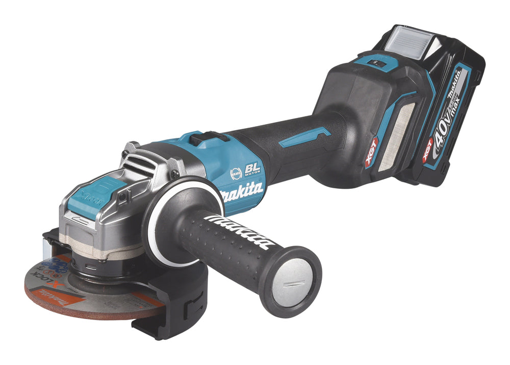 selected product image