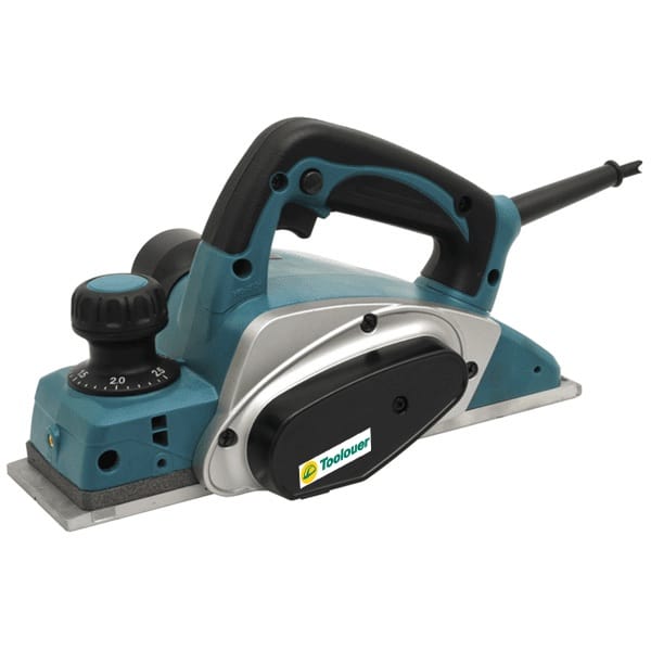 selected product image