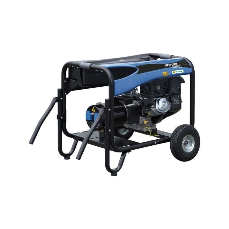selected product image