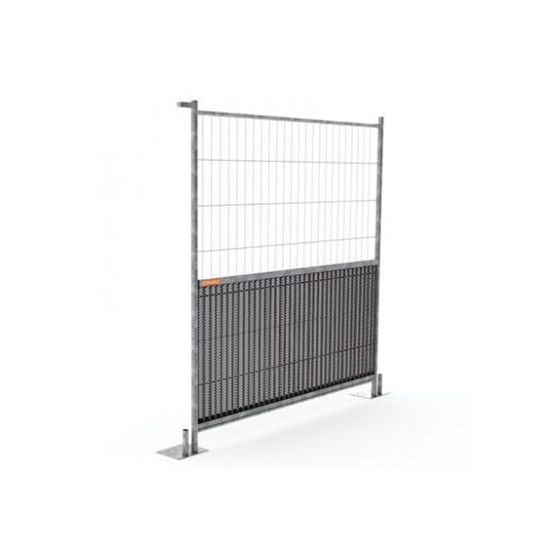 selected product image