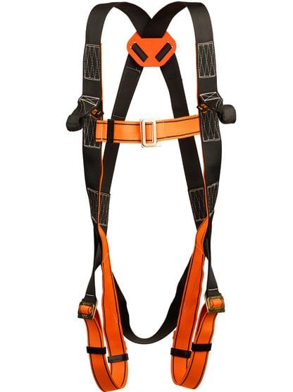 selected product image