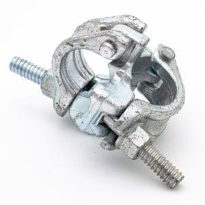 selected product image