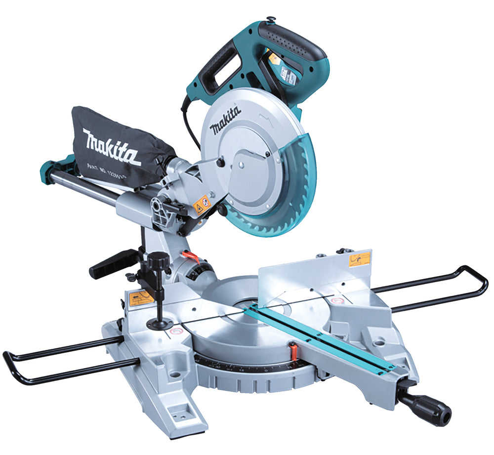 selected product image