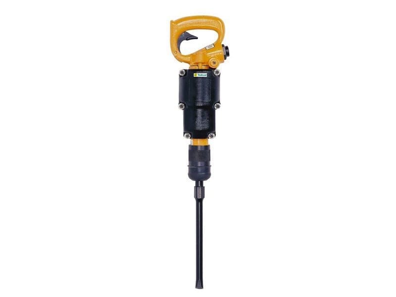 selected product image