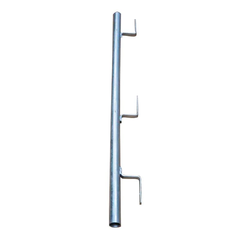 selected product image