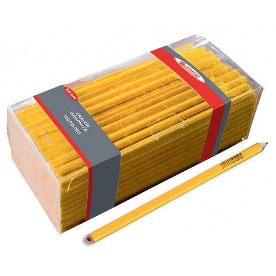 selected product image