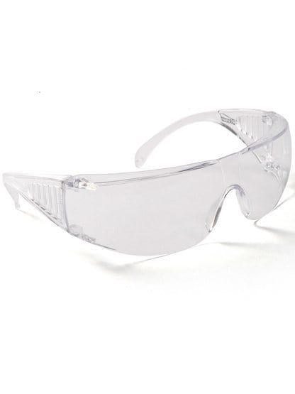 selected product image