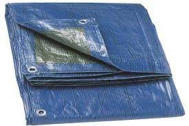 selected product image
