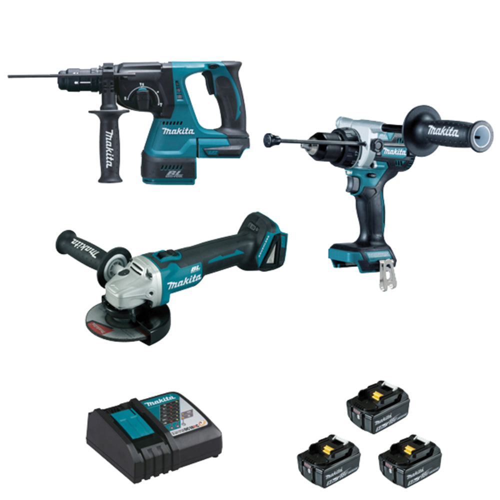 selected product image