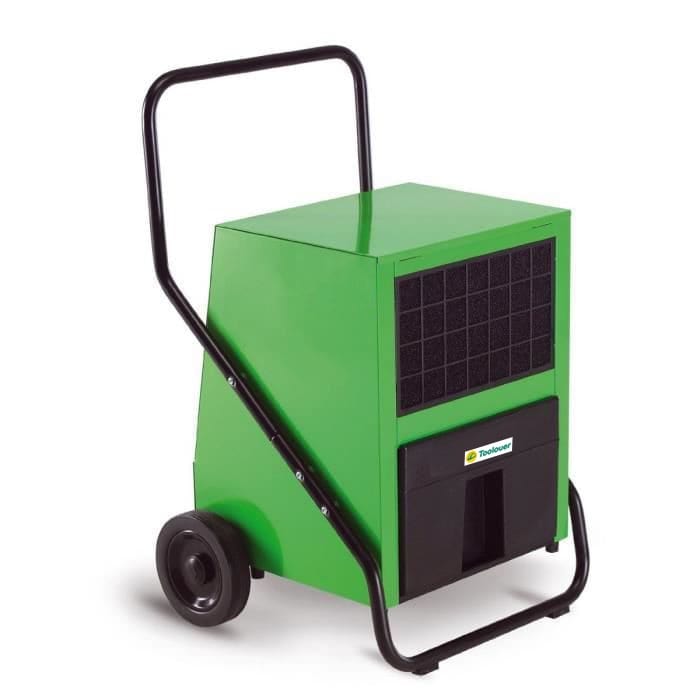 selected product image