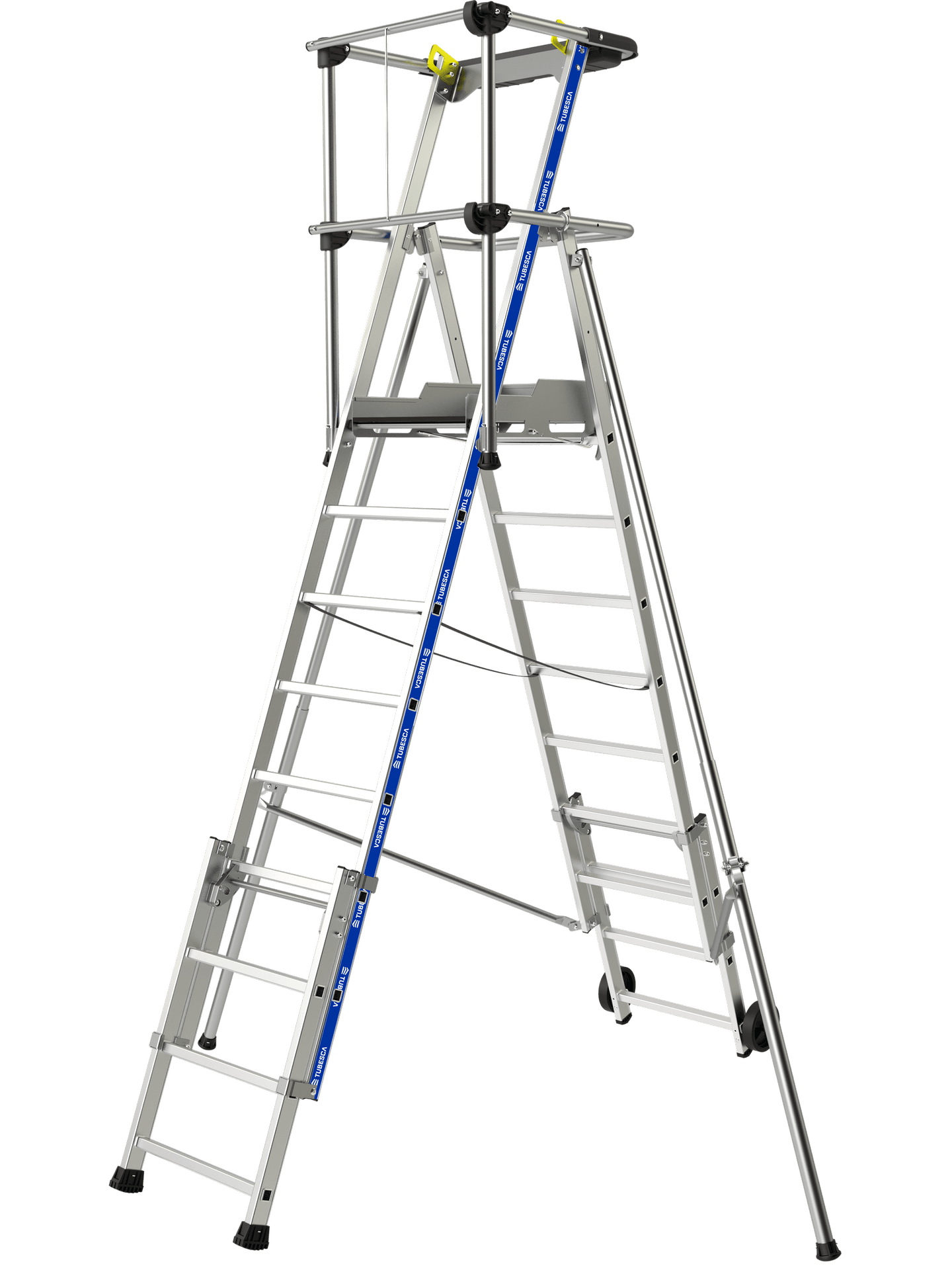selected product image