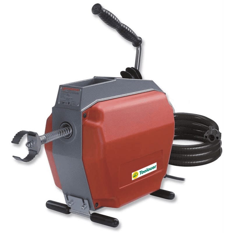 selected product image