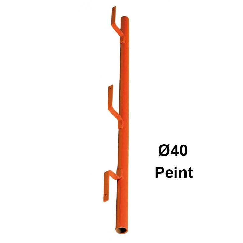 selected product image