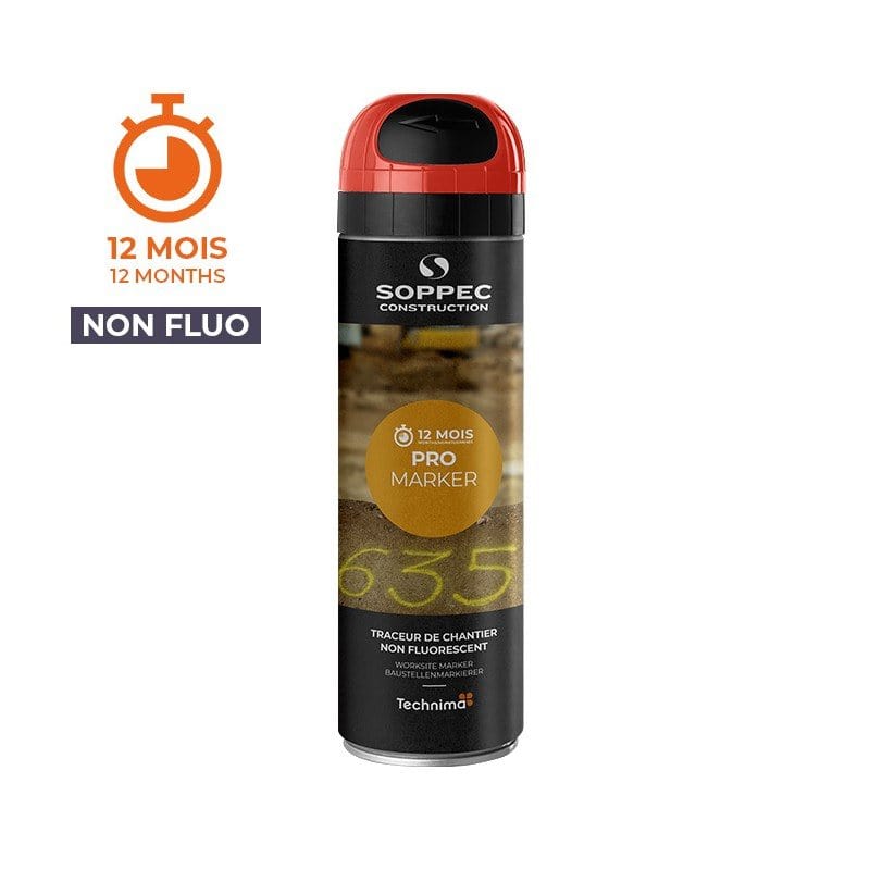 selected product image