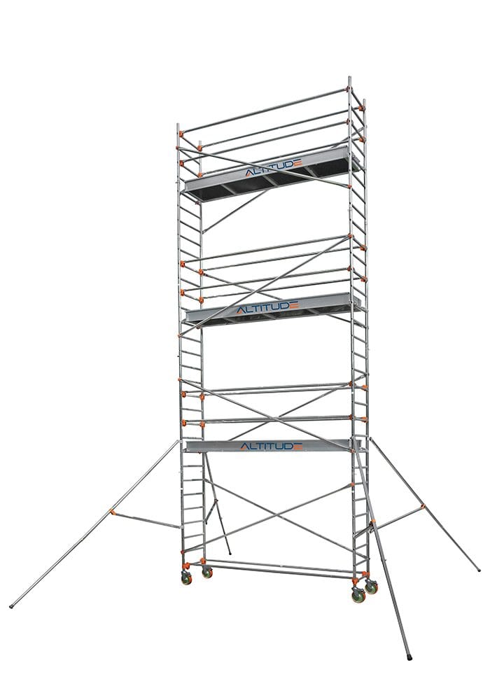 selected product image