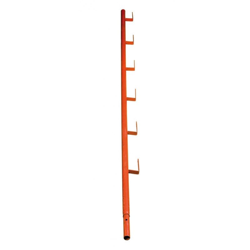 selected product image