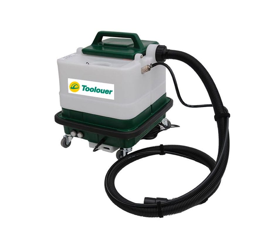 selected product image
