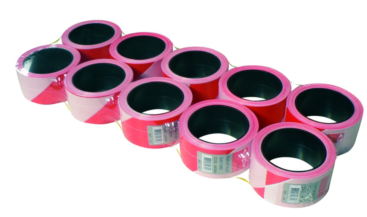 selected product image