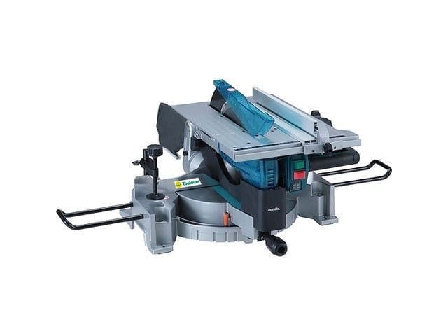 selected product image