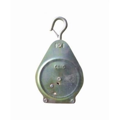 selected product image