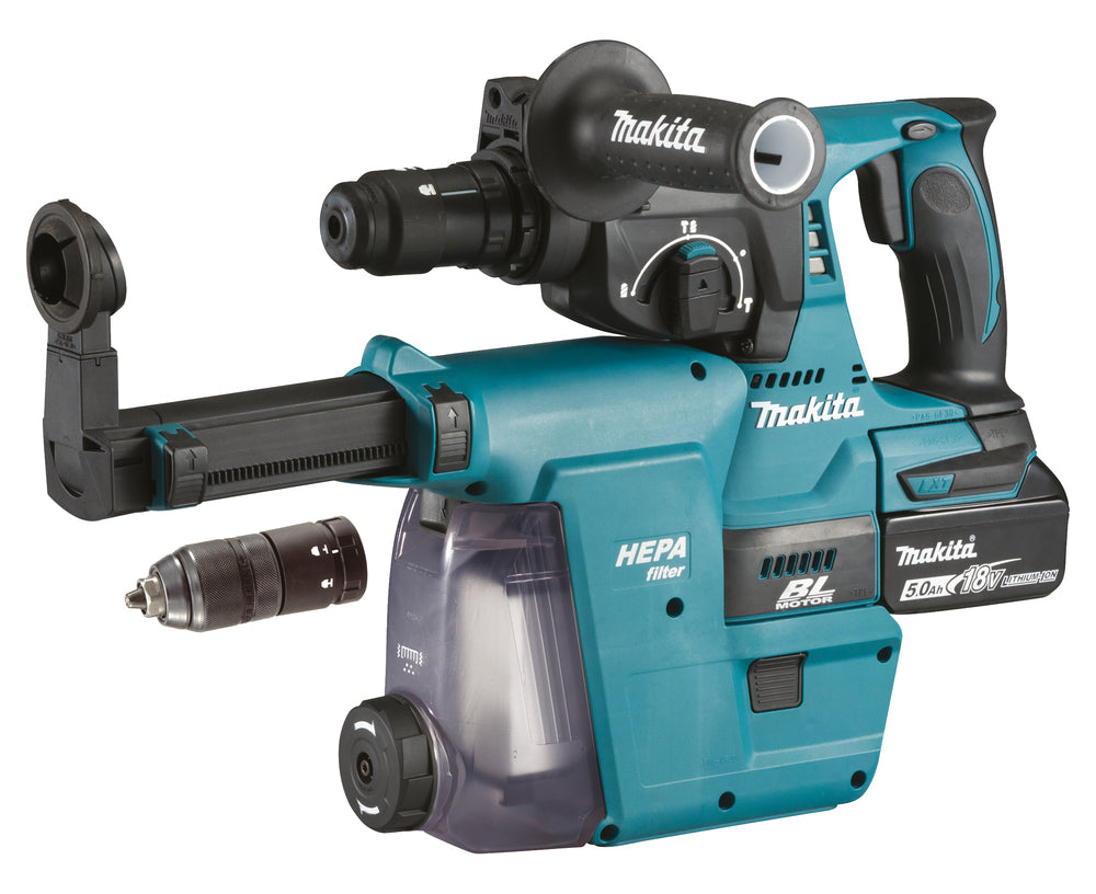 selected product image