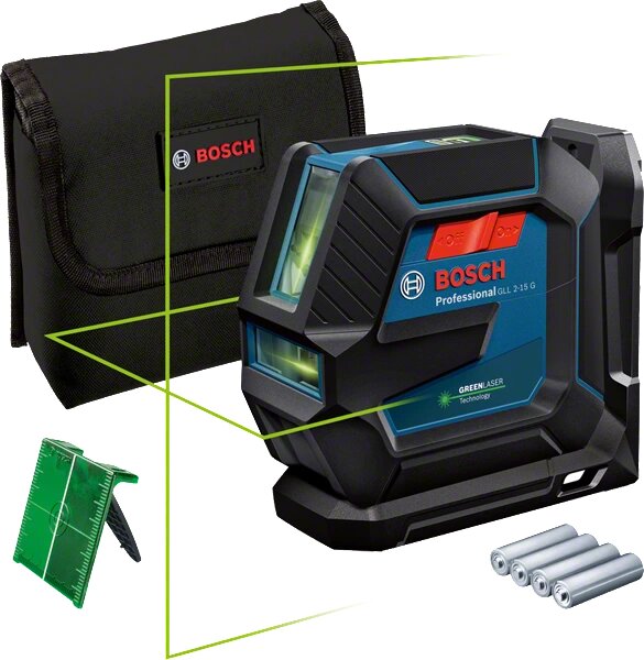 selected product image