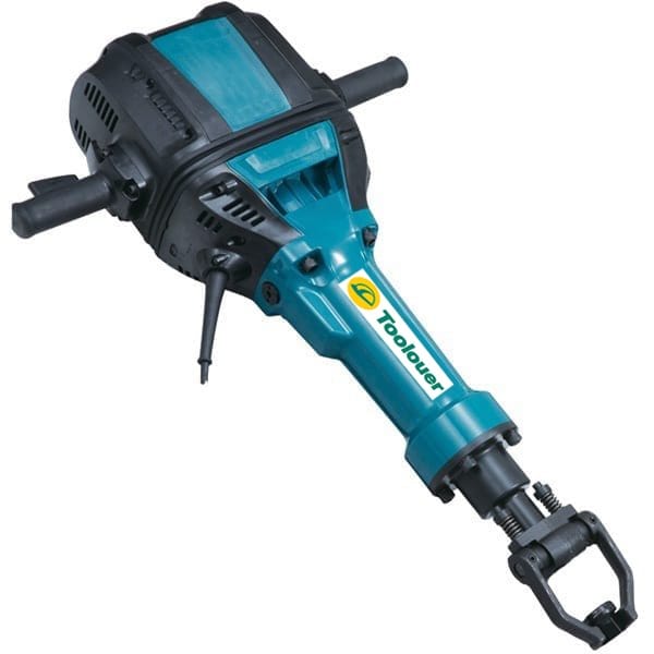 selected product image