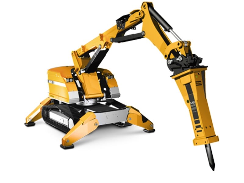 selected product image