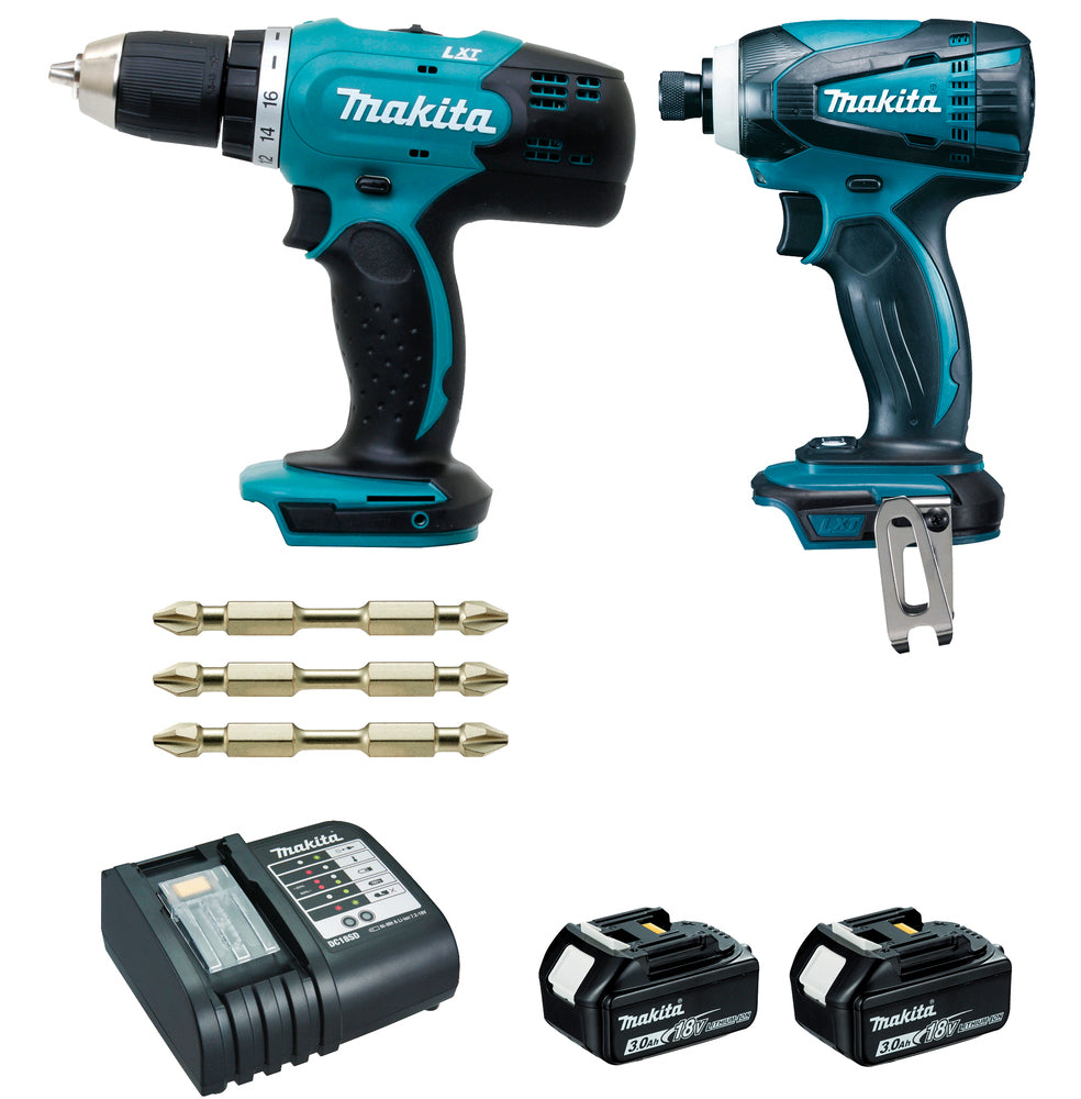 selected product image