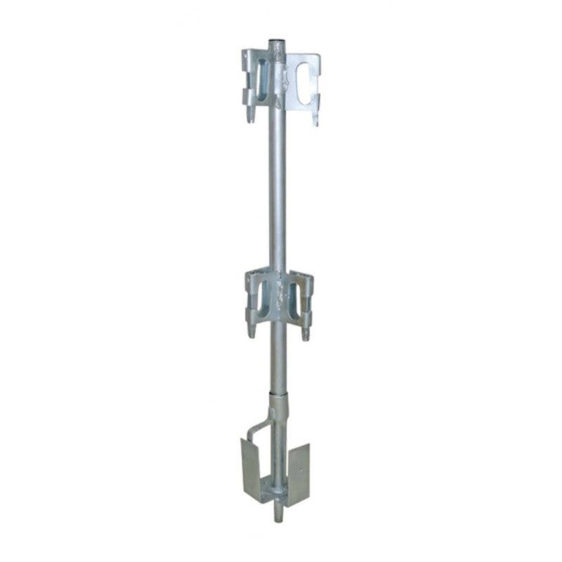 selected product image