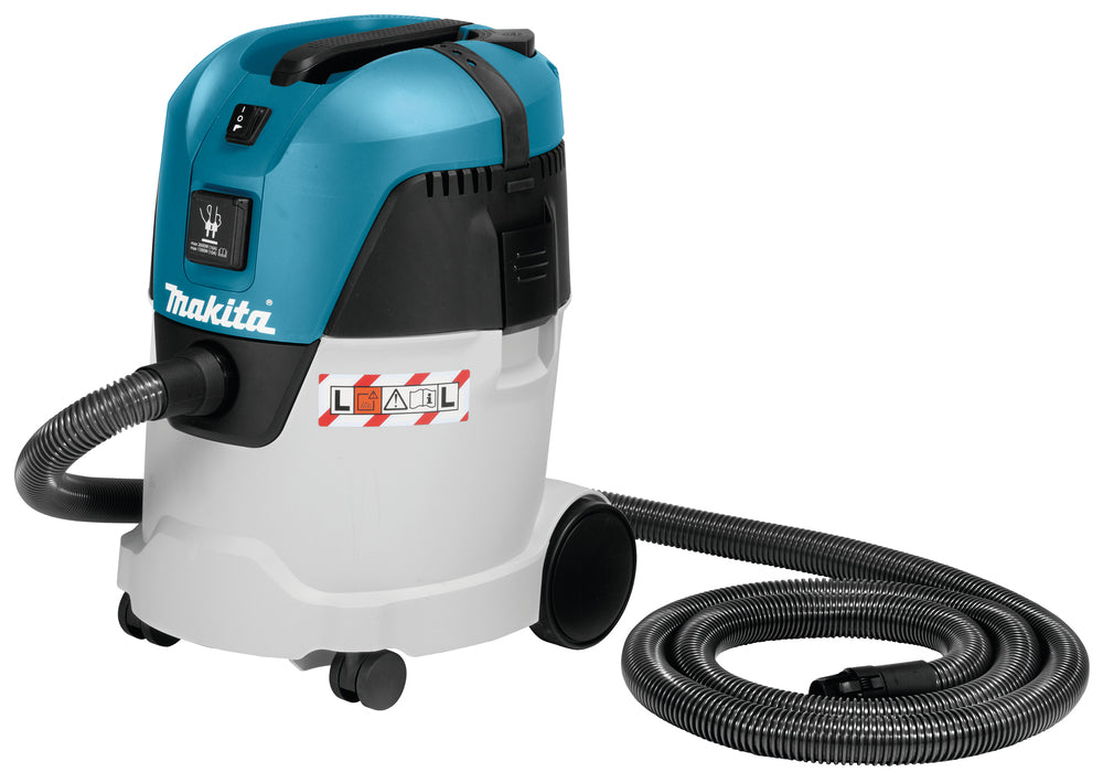 selected product image