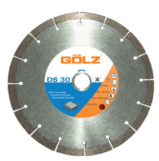 selected product image