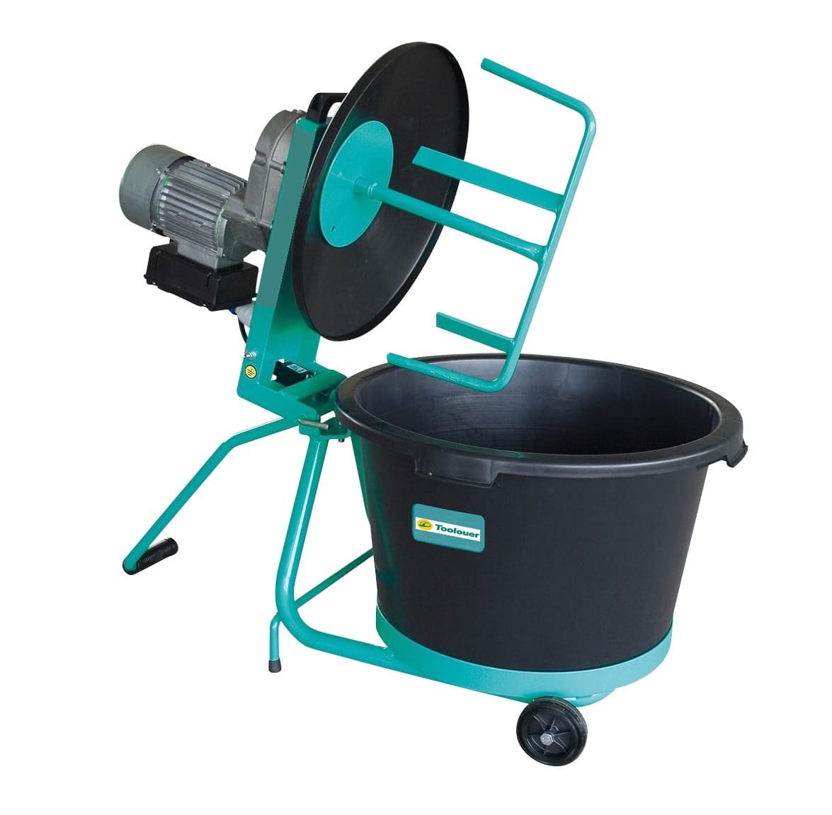 selected product image